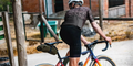 ENVE VELOCIO Deco Jersey SE Men's - Black-Jerseys-