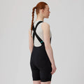 ENVE VELOCIO Signature Bib Women - Black