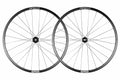 ENVE WHEELS AG25 Default Velodrom Barcelona 