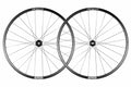 ENVE Wheelset AG25 - Carbon Black-Wheelsets-