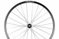 ENVE WHEELS AG25 Default Velodrom Barcelona 