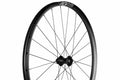 ENVE WHEELS AG28 Default Velodrom Barcelona 