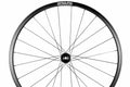 ENVE WHEELS AG28 Default Velodrom Barcelona 