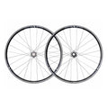 ENVE Wheelset G23 - Carbon Black-Wheelsets-