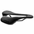 ENVE x SELLE ITALIA Boost Slr Saddle - Black-Saddles-