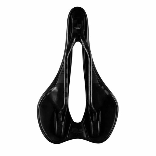 ENVE x SELLE ITALIA Boost Slr Saddle - Black-Saddles-