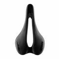 ENVE x SELLE ITALIA Boost Slr Saddle - Black-Saddles-00810024553181