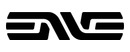 Enve logo
