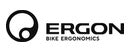 Ergon logo