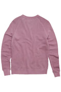 ERSTWHILE Sweatshirt Amateur - Dusky Orchid-Sweatshirts-