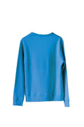 ERSTWHILE Sweatshirt Waaier - Opal-Sweatshirts-