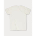 Erstwhile T-shirt Waaier - 180g/sqm Default Velodrom Barcelona 