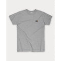 Erstwhile T-shirt Waaier - TDF Default Velodrom Barcelona 