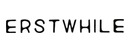Autrefois logo