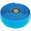 ESI GRIPS GRIP WRAP - AQUA