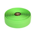 ESI GRIPS GRIP WRAP - AQUA