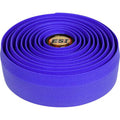 ESI GRIPS GRIP WRAP - AQUA