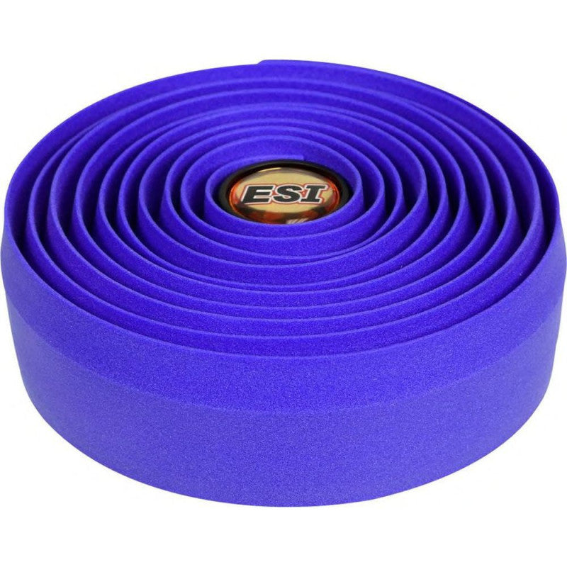 ESI GRIPS GRIP WRAP - AQUA