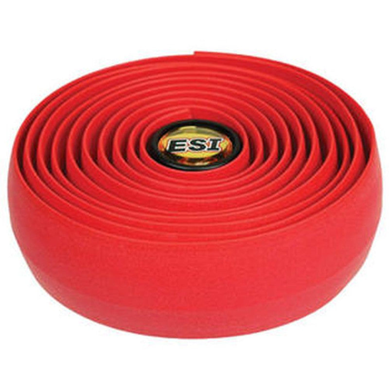 ESI GRIPS GRIP WRAP - AQUA