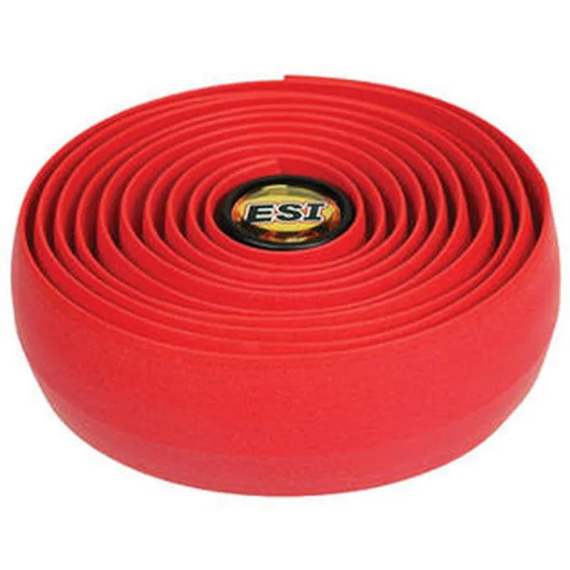 ESI GRIPS GRIP WRAP - AQUA