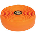 ESI GRIPS GRIP WRAP - AQUA