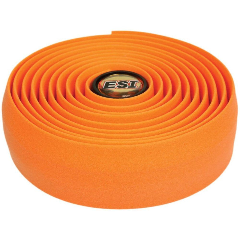 ESI GRIPS GRIP WRAP - AQUA