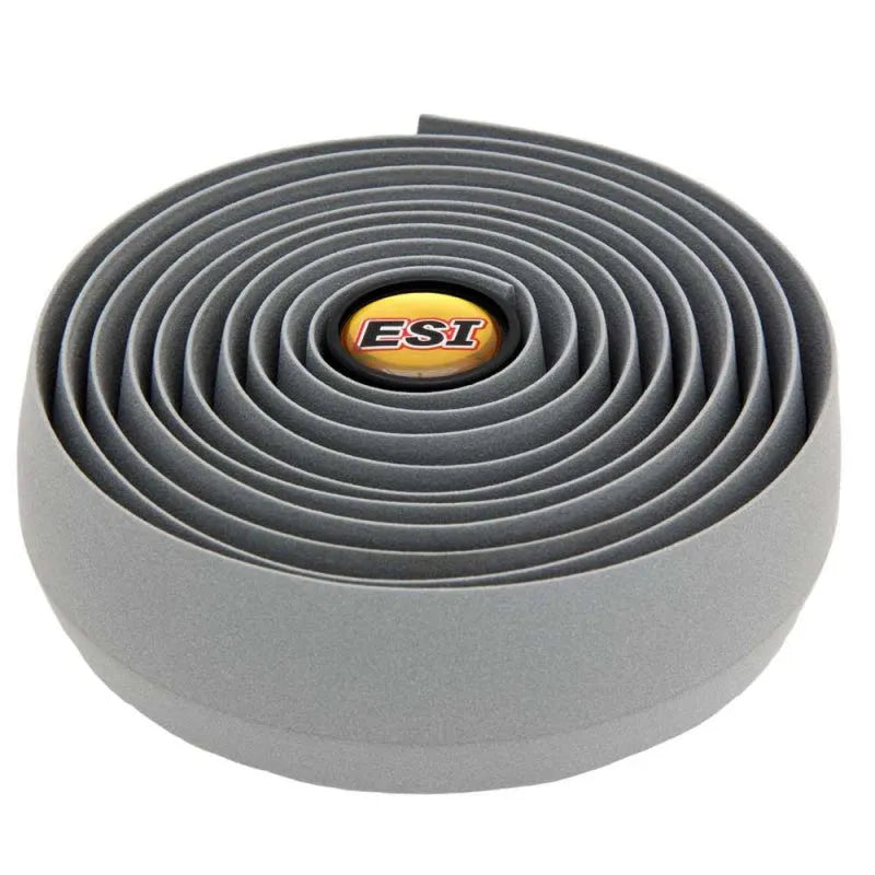 ESI GRIPS GRIP WRAP - Blanc
