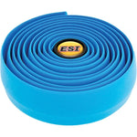 ESI GRIPS GRIP WRAP - RED