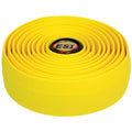 ESI GRIPS GRIP WRAP - AQUA