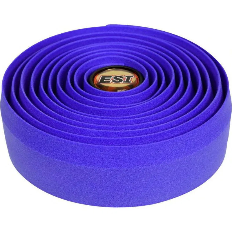 ESI GRIPS GRIP WRAP - RED