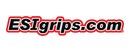 ESI Grips logo