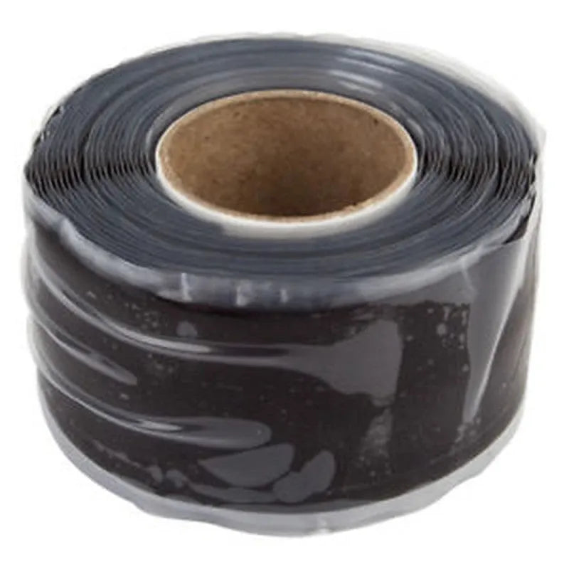 Producto Agotado