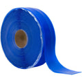 ESI GRIPS SILICONE TAPE - BLUE