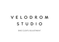 ESTUDIO - Ajuste de calas-50584198