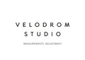 ESTUDIO - Ajuste de medidas-53926534