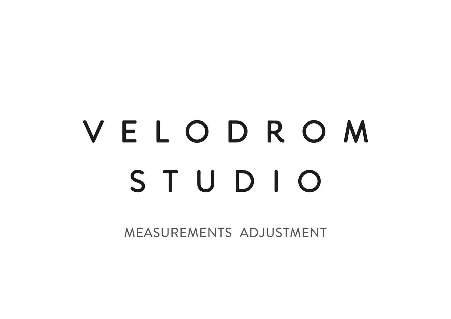 ESTUDIO - Ajuste de medidas-53926534