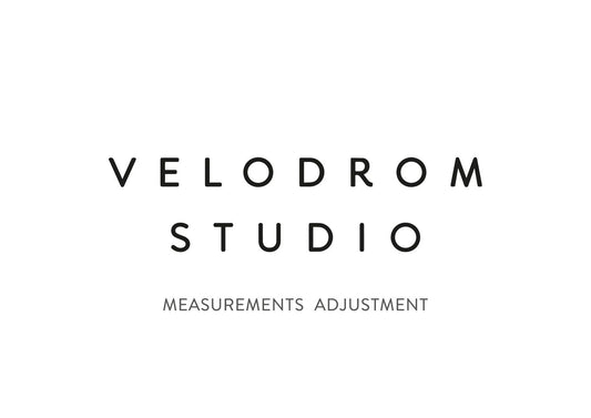 ESTUDIO - Ajuste de medidas-53926534