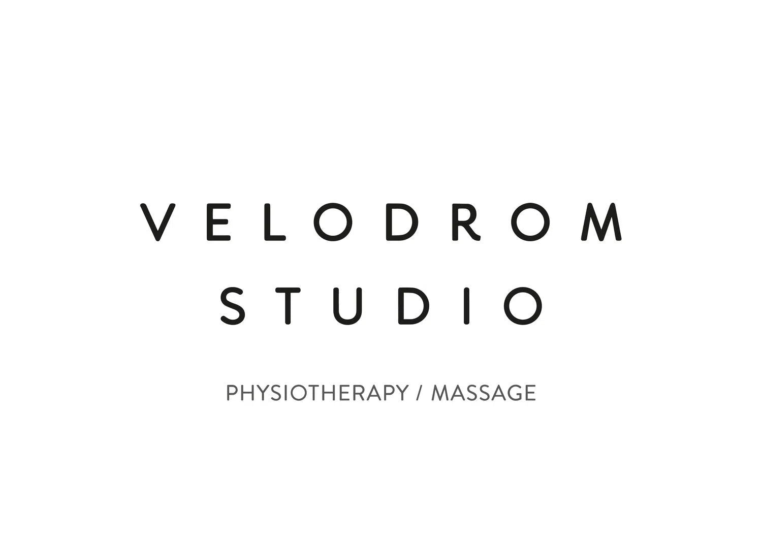 ESTUDIO - Fisio/Masaje-53992070
