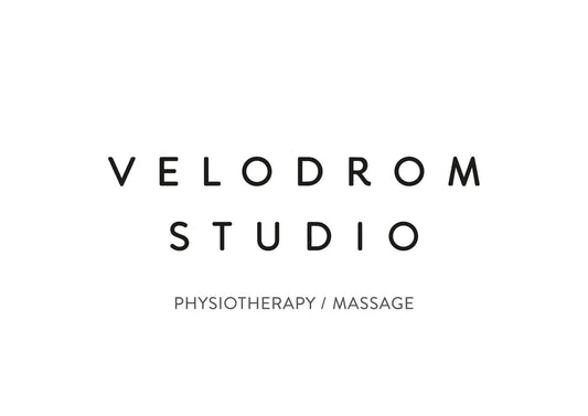 ESTUDIO - Fisio/Masaje-53992070
