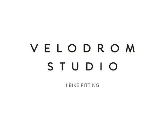 ESTUDIO - Fitting 1 Bicicleta-48585350