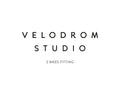 ESTUDIO - Fitting 2 Bicicletas-49240710