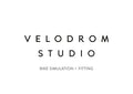 ESTUDIO - Simulacion Bicicleta + Fitting-49404550