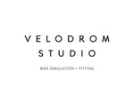ESTUDIO - Simulacion Bicicleta + Fitting-49404550