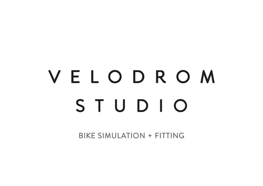 ESTUDIO - Simulacion Bicicleta + Fitting-49404550