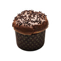 EUKARYA Panettone - Xocolata-Food-05812297