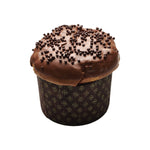 EUKARYA Panettone - Xocolata-Food-05812297