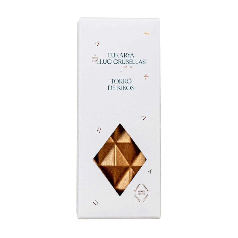 Producto Agotado