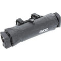 EVOC HANDLEBAR PACK BAG BOA 2.5L - Carbon Grey M-Frame Bags-40448390