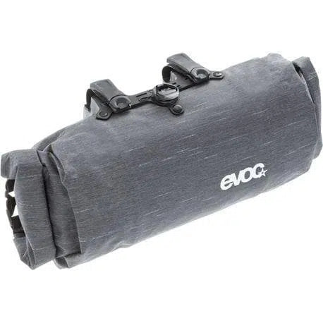 Producto Agotado