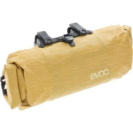 Producto Agotado
